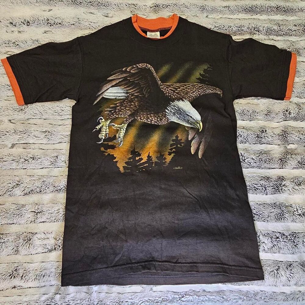 Unbranded Men's multi T-shirt